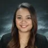 Rose Ann Ordonio