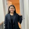 Jaismeen Kaur