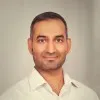 Madhav Rale