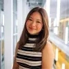 Michelle Jiang