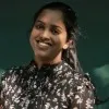 Meenu Mary Anil