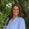 Fiona Gassett