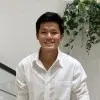 Chong Kean Ong