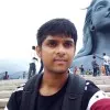 Sabari Krishnan