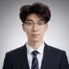 Jian yang