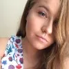 Kaitlyn Hanson