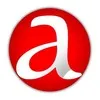 AHD Download