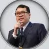 Kok Pow TSAI