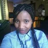 Busisiwe Nkosi