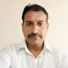 Guruprasad Mathapati