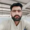 Ali shokat