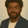 Nick Jackson