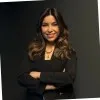 Buse Taş