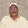 David Blackburn