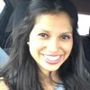 Blanca Reyes