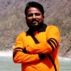 Mohan Kanawade