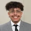 Diego Abarca