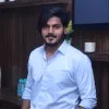 Pankaj Singh Mehta