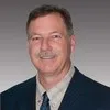 John Bathelt
