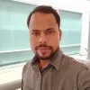 Girish Bangewar