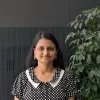 Aastha Singh