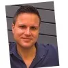 Michael Poggiali
