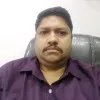 MUKESH