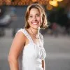 Cate Koelzer