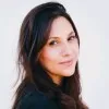Daniela Sosa Benintende