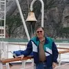 Pat Wilkus