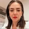 PAOLA CANELOS
