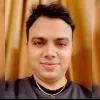 Rajiv joshi