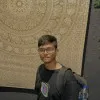 Priyanshu Naskar