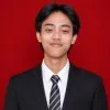 Rofi Nur Hisyam