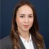 Ceren Kaya