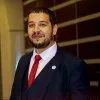 Ahmed Alhwaik