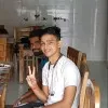Ashutosh Narayan