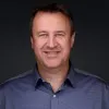 Joe Kapusin