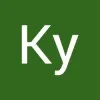 Ky Esquivel