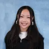 Selina Qiu