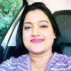 Probita Mohanty