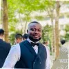 Tosin Owolabi