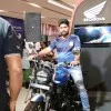 Subhash Mandrai