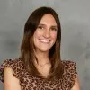 Rhiannon Carle