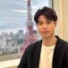 Kazuki Fujita