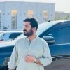 Usama Khan