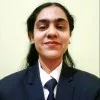 Anubhavjot Kaur