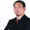 tiger jiang