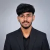 R Sanjay