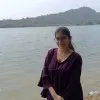 Aakanksha Bharti